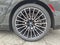 2026 BMW 7 Series 740i xDrive Sedan
