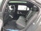 2026 BMW 7 Series 740i xDrive Sedan