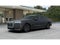 2026 BMW 7 Series 740i xDrive Sedan
