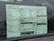 2026 BMW 7 Series 740i xDrive Sedan