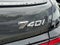 2026 BMW 7 Series 740i xDrive Sedan