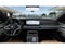 2026 BMW 7 Series 740i xDrive Sedan