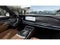 2026 BMW 7 Series 740i xDrive Sedan