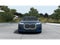 2026 BMW 7 Series 740i xDrive Sedan