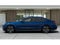 2026 BMW 7 Series 740i xDrive Sedan