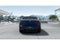 2026 BMW 7 Series 740i xDrive Sedan