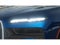 2026 BMW 7 Series 740i xDrive Sedan