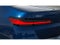 2026 BMW 7 Series 740i xDrive Sedan