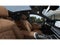 2026 BMW 7 Series 740i xDrive Sedan