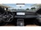 2026 BMW 7 Series 740i xDrive Sedan