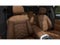 2026 BMW 7 Series 740i xDrive Sedan