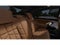 2026 BMW 7 Series 740i xDrive Sedan