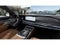 2026 BMW 7 Series 740i xDrive Sedan
