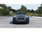 2026 BMW 7 Series 740i xDrive Sedan
