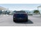 2026 BMW 7 Series 740i xDrive Sedan