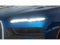 2026 BMW 7 Series 740i xDrive Sedan