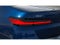 2026 BMW 7 Series 740i xDrive Sedan