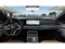 2026 BMW 7 Series 760i xDrive Sedan