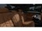 2026 BMW 7 Series 760i xDrive Sedan