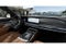 2026 BMW 7 Series 760i xDrive Sedan