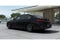2026 BMW 7 Series 760i xDrive Sedan