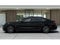 2026 BMW 7 Series 760i xDrive Sedan