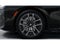 2026 BMW 7 Series 760i xDrive Sedan