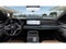 2026 BMW 7 Series 760i xDrive Sedan