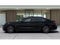 2026 BMW 7 Series 760i xDrive Sedan