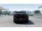 2026 BMW 7 Series 760i xDrive Sedan