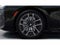 2026 BMW 7 Series 760i xDrive Sedan