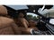 2026 BMW 7 Series 760i xDrive Sedan
