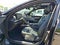 2023 BMW 7 Series 760i xDrive Sedan