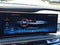 2023 BMW 7 Series 760i xDrive Sedan