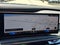 2023 BMW 7 Series 760i xDrive Sedan