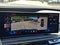 2023 BMW 7 Series 760i xDrive Sedan