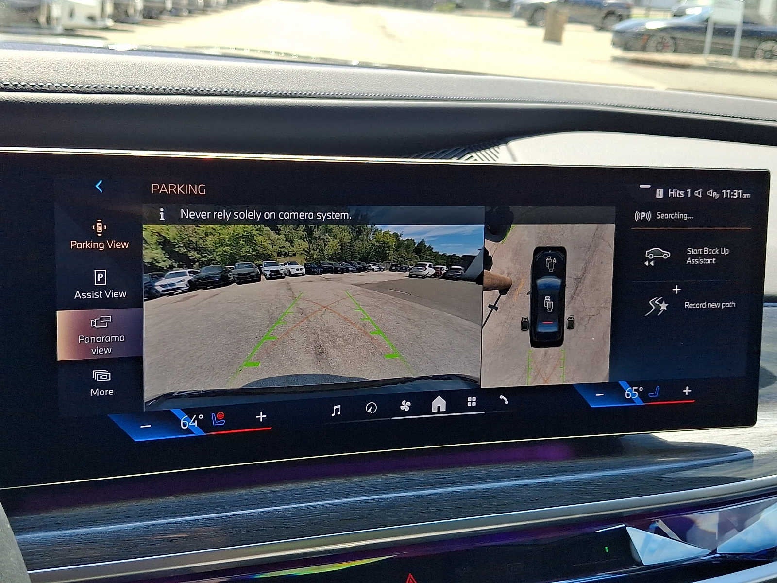 2023 BMW 7 Series 760i xDrive Sedan