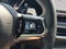 2023 BMW 7 Series 760i xDrive Sedan