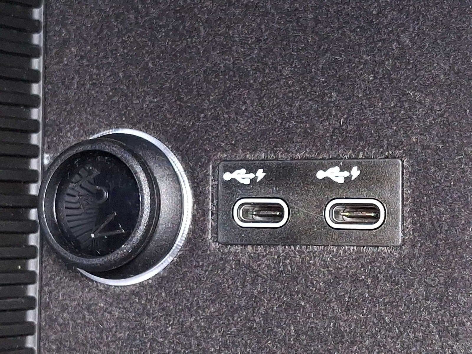 2023 BMW 7 Series 760i - Photo 25