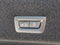 2023 BMW 7 Series 760i xDrive Sedan