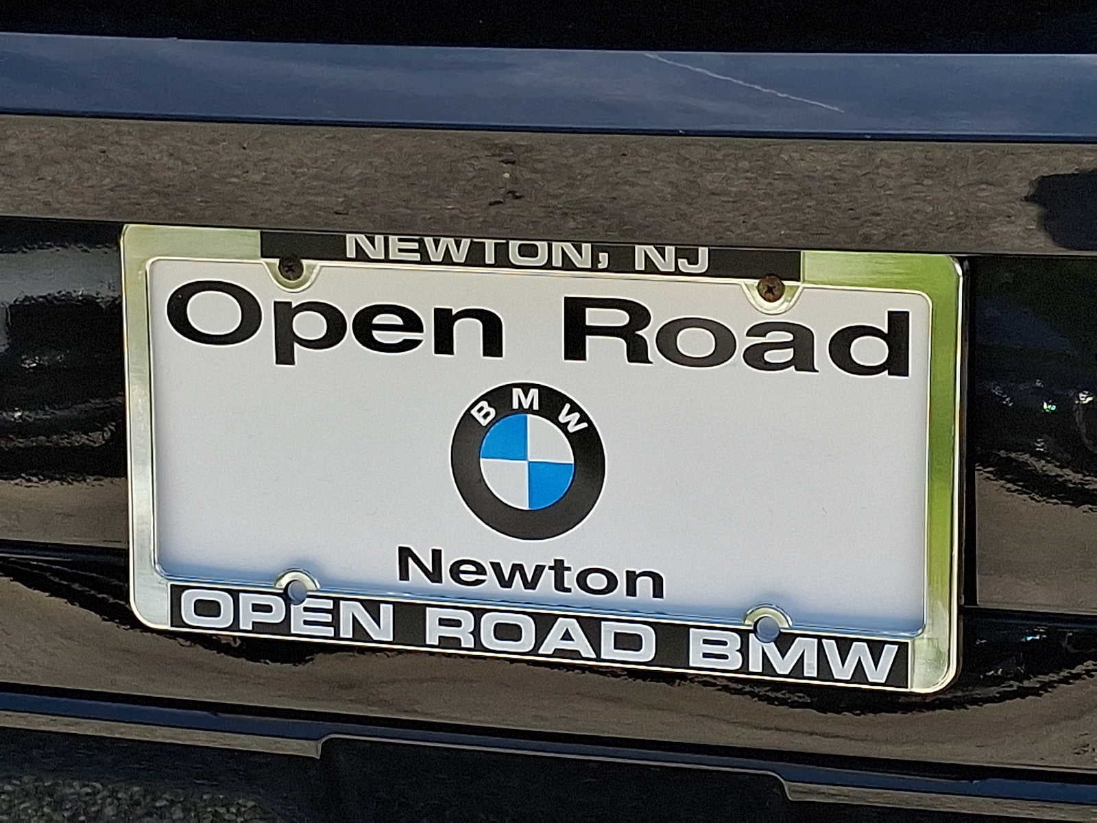 2023 BMW 7 Series 760i - Photo 32