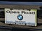 2023 BMW 7 Series 760i xDrive Sedan