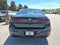 2023 BMW 7 Series 760i xDrive Sedan