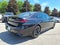 2023 BMW 7 Series 760i xDrive Sedan