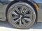 2023 BMW 7 Series 760i xDrive Sedan