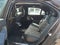 2023 BMW 7 Series 760i xDrive Sedan