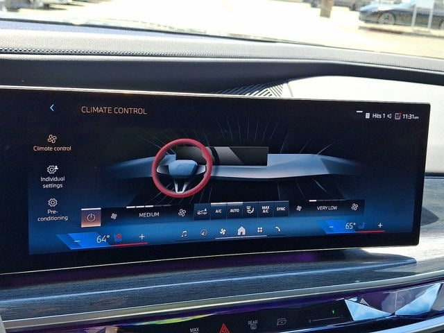 2023 BMW 7 Series 760i - Photo 48