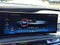 2023 BMW 7 Series 760i xDrive Sedan