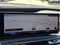 2023 BMW 7 Series 760i xDrive Sedan