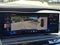 2023 BMW 7 Series 760i xDrive Sedan